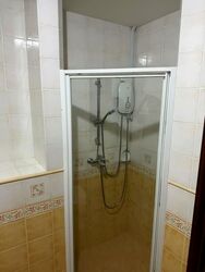 Tanah Merah Green (D16), Detached #600995451